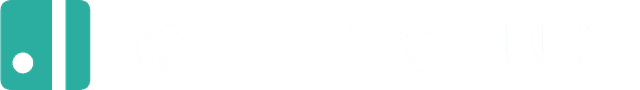 ClientCourt
