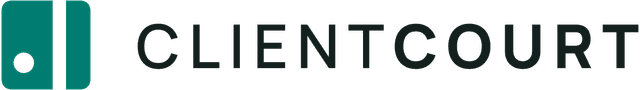 ClientCourt